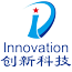 Jiangxi innovation Technology Co., Ltd