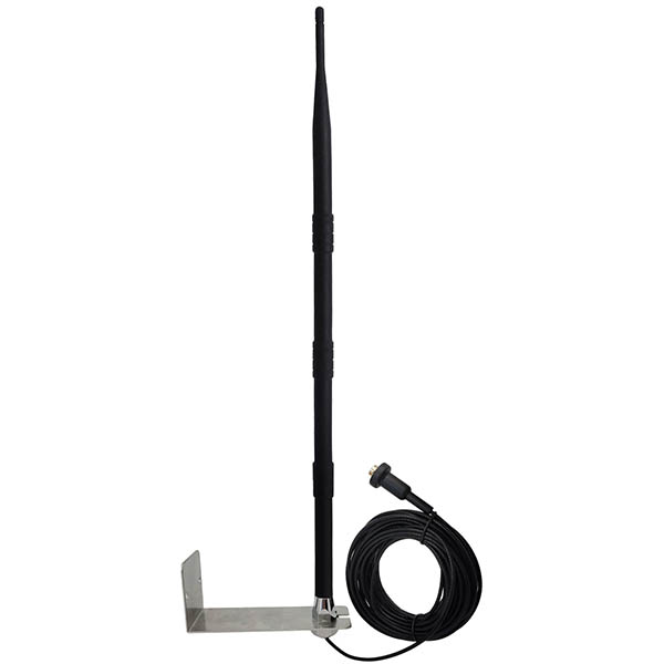 High performance 4g wif signal booster 4g lte antenna outdoor wireless wifi antenna