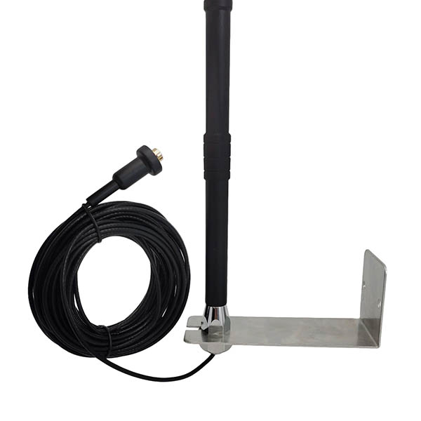 High performance 4g wif signal booster 4g lte antenna outdoor wireless wifi antenna