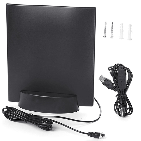 hd digital good performance amplifier antenna Tv antenna outdoor