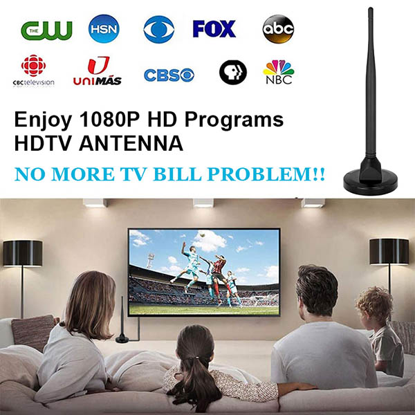 Indoor-TV-antena (3)